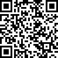 Написать в Telegram