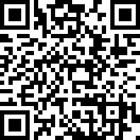 Написать в Telegram