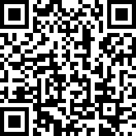 Написать в Telegram