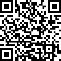 Написать в Telegram