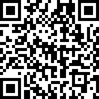 Написать в Telegram