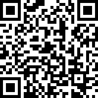 Написать в Telegram