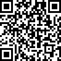 Написать в Telegram