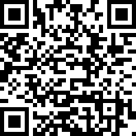 Написать в Telegram