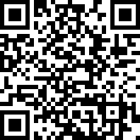 Написать в Telegram