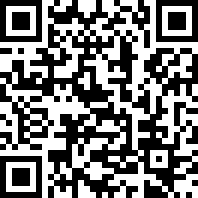 Написать в Telegram