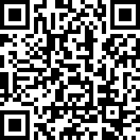 Написать в Telegram