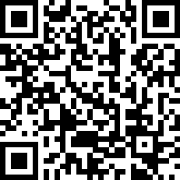 Написать в Telegram