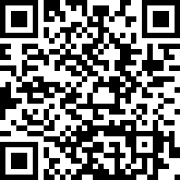 Написать в Telegram