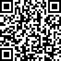 Написать в Telegram