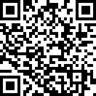 Написать в Telegram