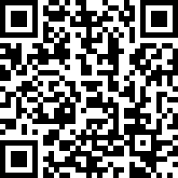 Написать в Telegram