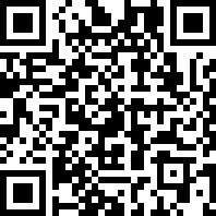 Написать в Telegram