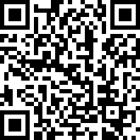 Написать в Telegram