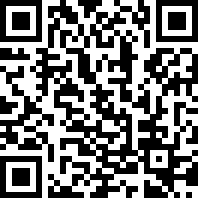 Написать в Telegram