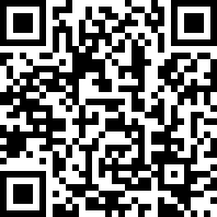 Написать в Telegram