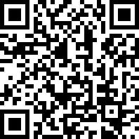 Написать в Telegram