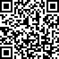 Написать в Telegram