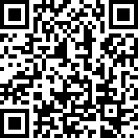 Написать в Telegram