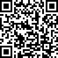 Написать в Telegram