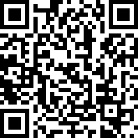 Написать в Telegram