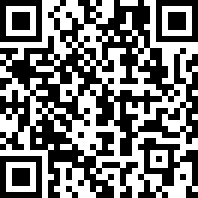 Написать в Telegram