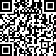 Написать в Telegram