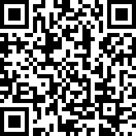 Написать в Telegram