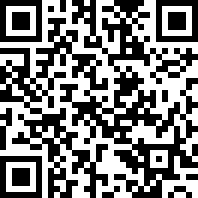 Написать в Telegram