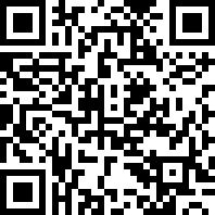 Написать в Telegram