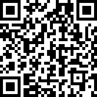 Написать в Telegram