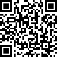 Написать в Telegram