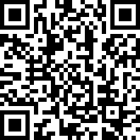 Написать в Telegram