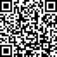 Написать в Telegram