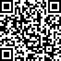 Написать в Telegram