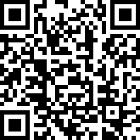 Написать в Telegram