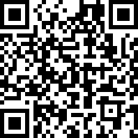 Написать в Telegram