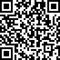 Написать в Telegram