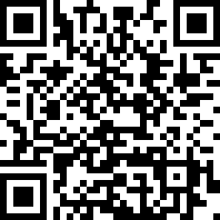 Написать в Telegram