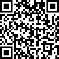 Написать в Telegram