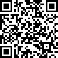 Написать в Telegram