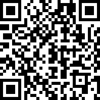 Написать в Telegram