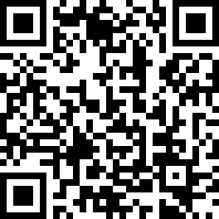 Написать в Telegram