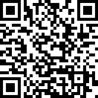 Написать в Telegram