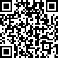 Написать в Telegram