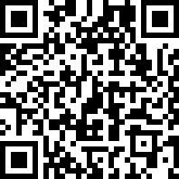 Написать в Telegram