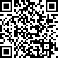 Написать в Telegram