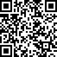 Написать в Telegram