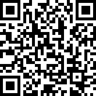 Написать в Telegram