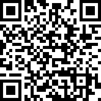 Написать в Telegram